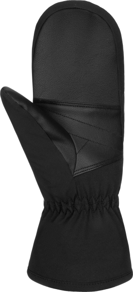 reusch Reusch Marisa Mitten