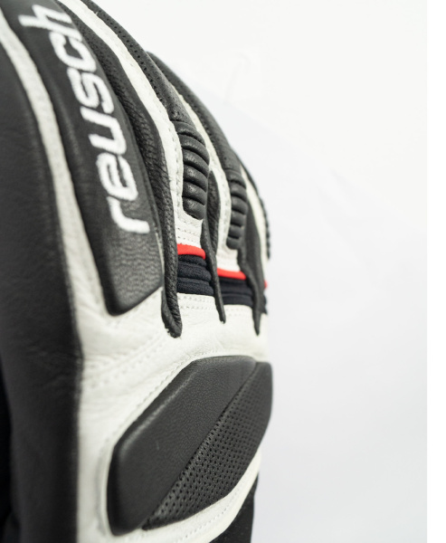 Reusch Reusch Mastery