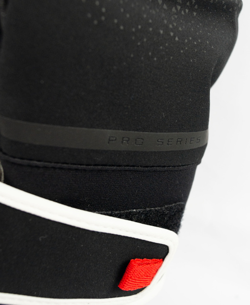 Reusch Reusch Mastery