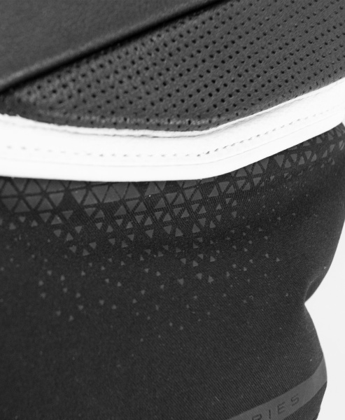 Reusch Reusch Mastery