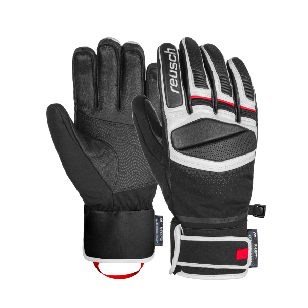 Reusch Reusch Mastery