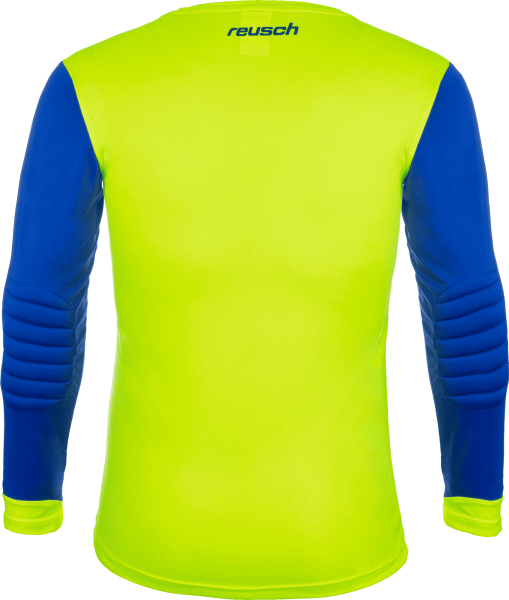 Reusch Reusch Match Longsleeve Padded Junior