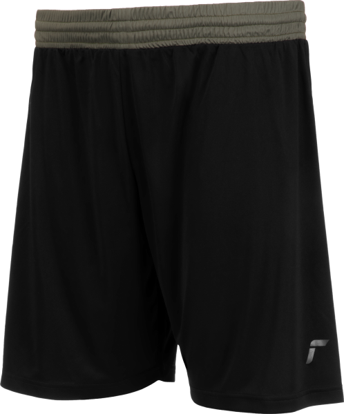 Reusch Reusch Match Short
