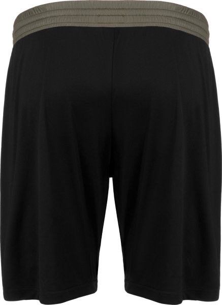 Reusch Reusch Match Short