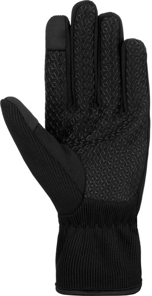 Reusch Reusch Mate TOUCH-TEC