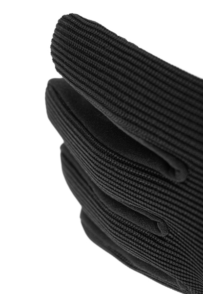 Reusch Reusch Mate TOUCH-TEC
