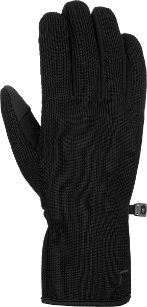 Reusch Reusch Mate TOUCH-TEC
