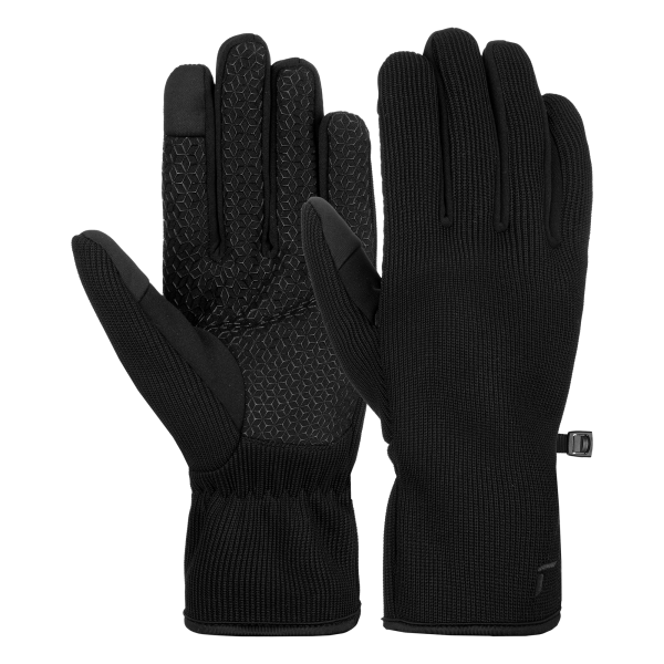 Reusch Reusch Mate TOUCH-TEC