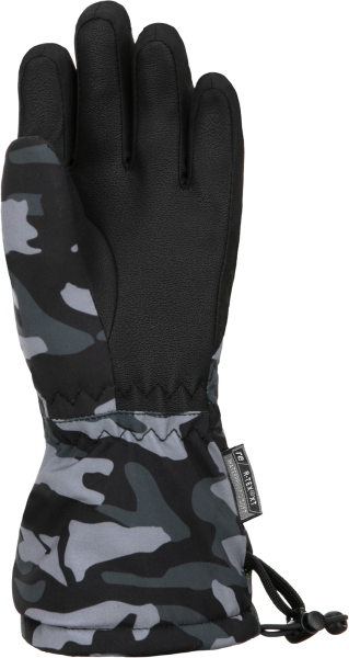 Reusch Reusch Maxi R-TEX® XT