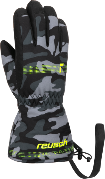 Reusch Reusch Maxi R-TEX® XT