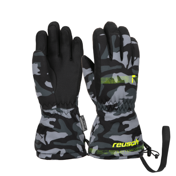 reusch Reusch Maxi R-TEX® XT