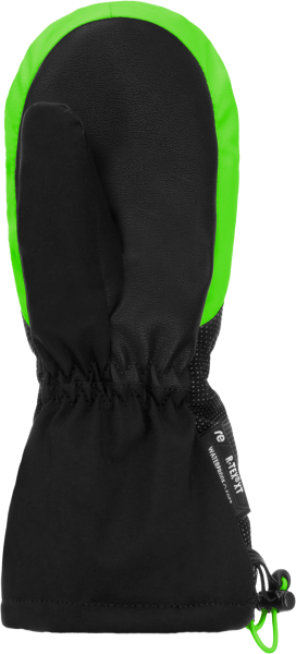 Reusch Reusch Maxi R-TEX® XT Mitten