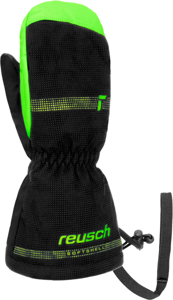 Reusch Reusch Maxi R-TEX® XT Mitten