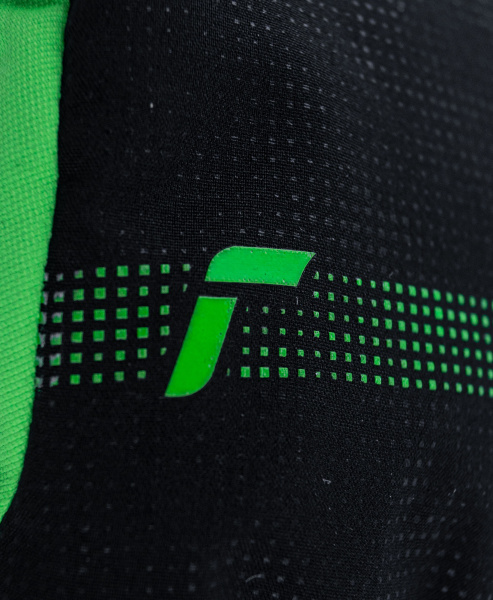 Reusch Reusch Maxi R-TEX® XT Mitten