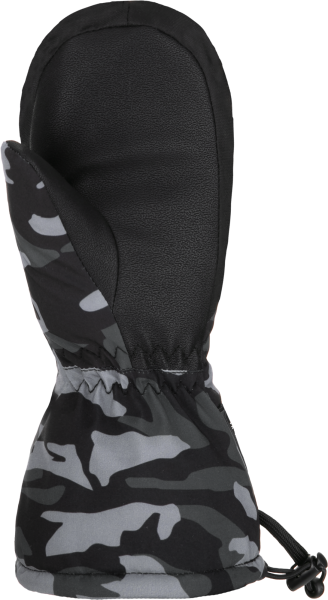 Reusch Reusch Maxi R-TEX® XT Mitten