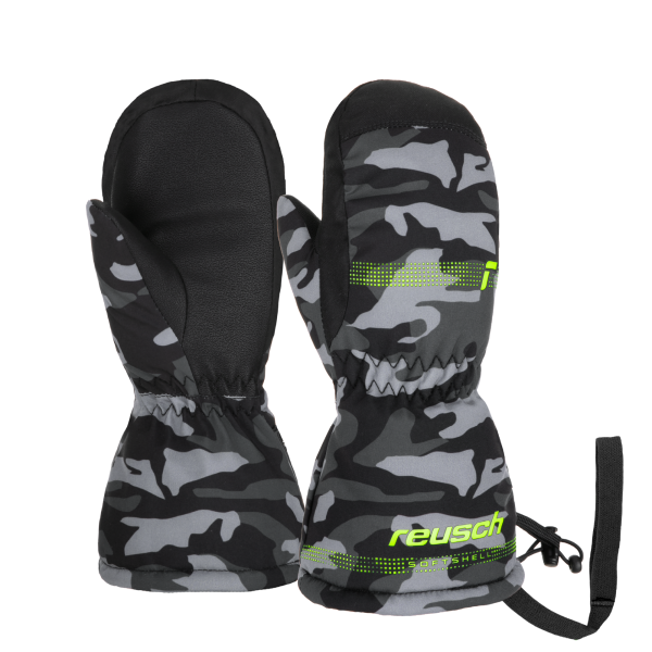 reusch Reusch Maxi R-TEX® XT Mitten