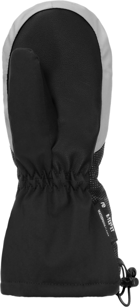 Reusch Reusch Maxi R-TEX® XT Mitten