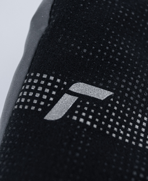Reusch Reusch Maxi R-TEX® XT Mitten