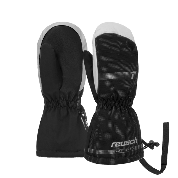 reusch Reusch Maxi R-TEX® XT Mitten