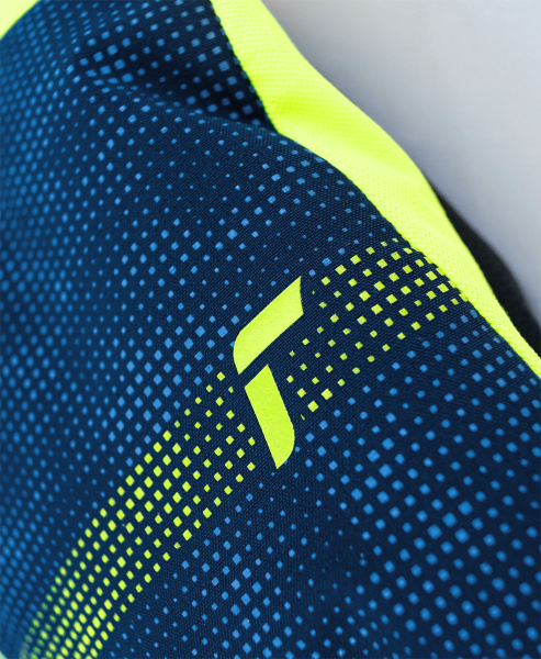 Reusch Reusch Maxi R-TEX® XT Mitten