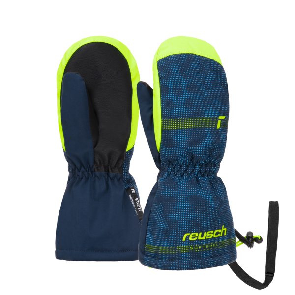 reusch Reusch Maxi R-TEX® XT Mitten