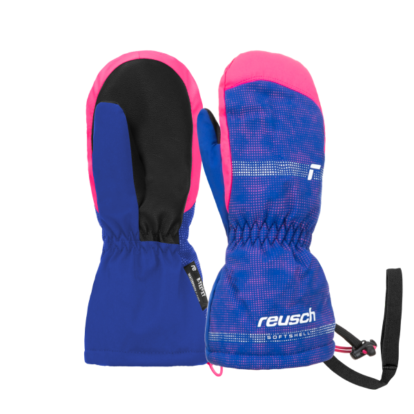 reusch Reusch Maxi R-TEX® XT Mitten
