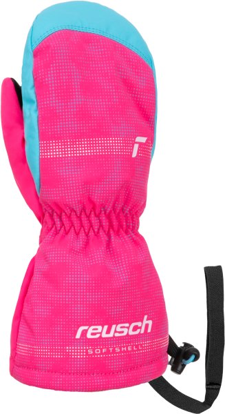 Reusch Reusch Maxi R-TEX® XT Mitten