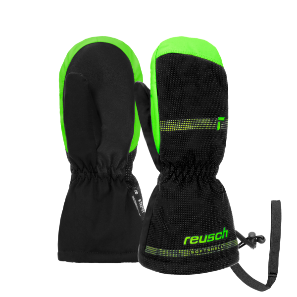 reusch Reusch Maxi R-TEX® XT Mitten