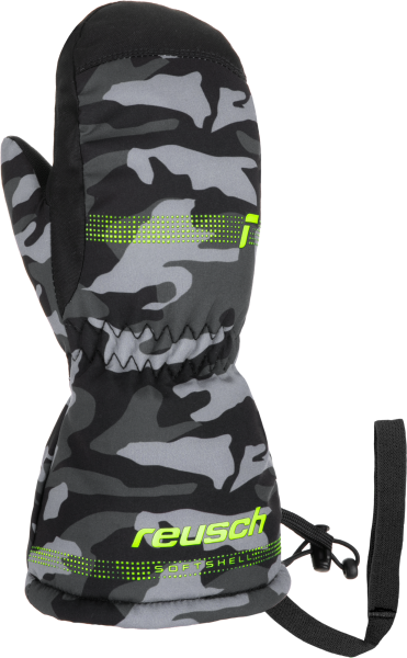 Reusch Reusch Maxi R-TEX® XT Mitten