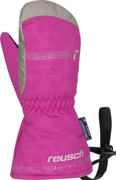 Reusch Reusch Maxi R-TEX® XT Mitten