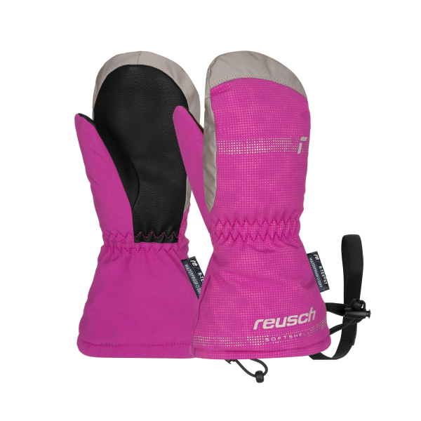 Reusch Reusch Maxi R-TEX® XT Mitten