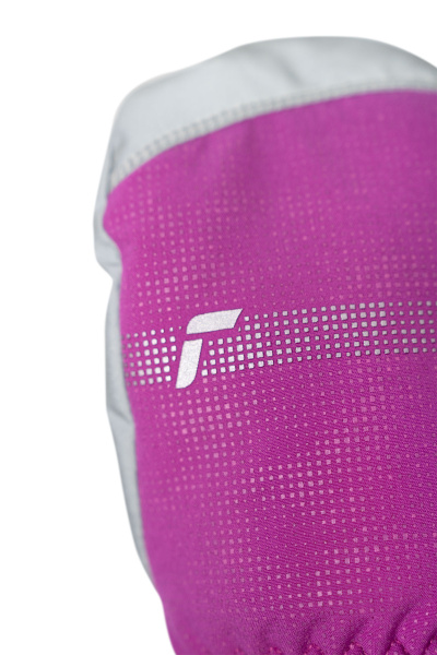 Reusch Reusch Maxi R-TEX® XT Mitten