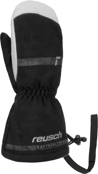 Reusch Reusch Maxi R-TEX® XT Mitten