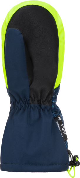 Reusch Reusch Maxi R-TEX® XT Mitten