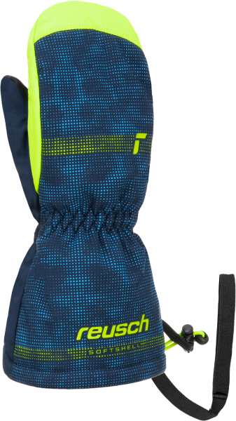 Reusch Reusch Maxi R-TEX® XT Mitten