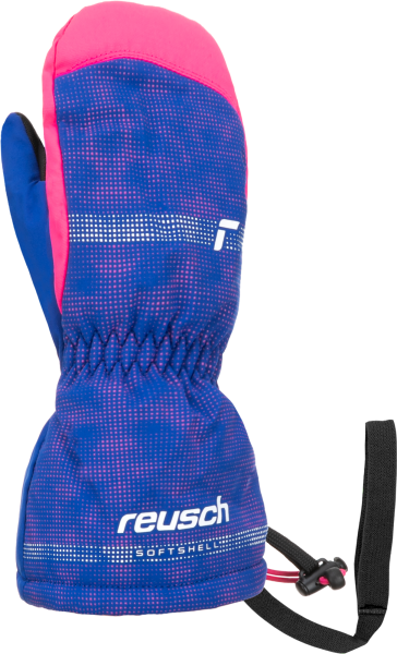 Reusch Reusch Maxi R-TEX® XT Mitten