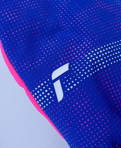 Reusch Reusch Maxi R-TEX® XT Mitten