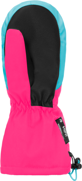 Reusch Reusch Maxi R-TEX® XT Mitten
