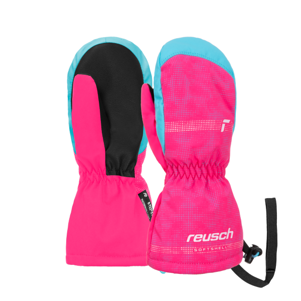 reusch Reusch Maxi R-TEX® XT Mitten