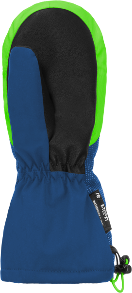 Reusch Reusch Maxi R-TEX® XT Mitten