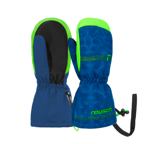 reusch Reusch Maxi R-TEX® XT Mitten