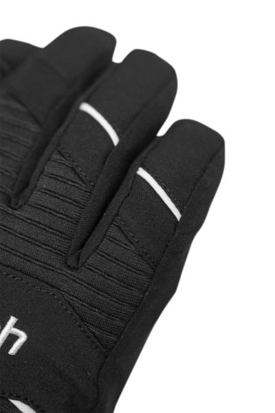 Reusch Reusch Maxim GORE-TEX Junior