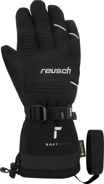 Reusch Reusch Maxim GORE-TEX Junior