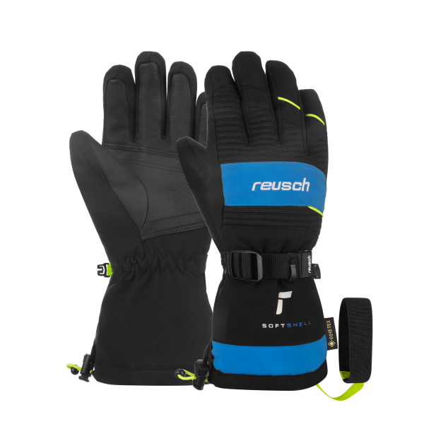 Reusch Reusch Maxim GORE-TEX Junior