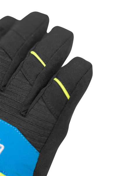 Reusch Reusch Maxim GORE-TEX Junior