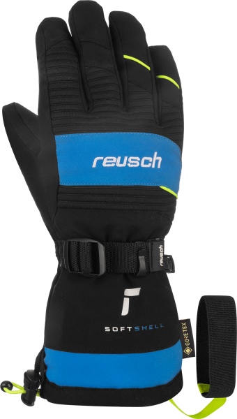 Reusch Reusch Maxim GORE-TEX Junior