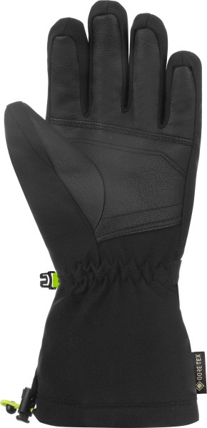 reusch Reusch Maxim GORE-TEX Junior