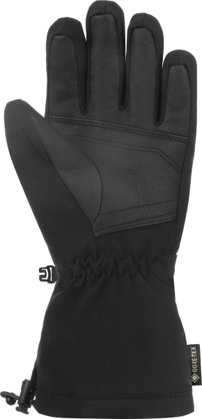 reusch Reusch Maxim GORE-TEX Junior