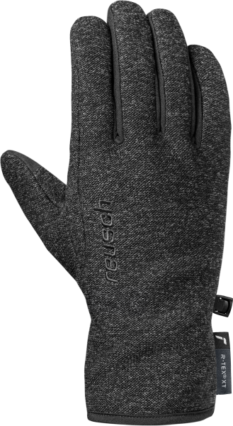 Reusch Reusch Meridian R-TEX® XT TOUCH-TEC