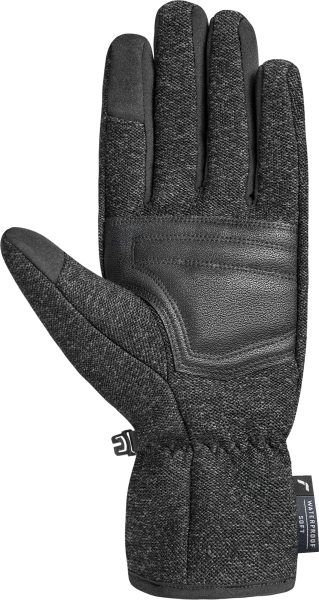 Reusch Reusch Meridian R-TEX® XT TOUCH-TEC